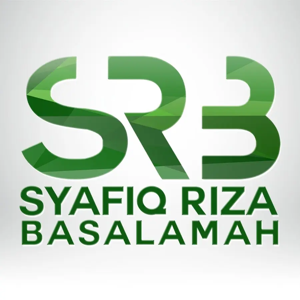 Logo SRB
